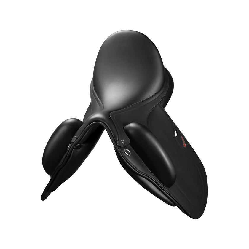 Talento Grip