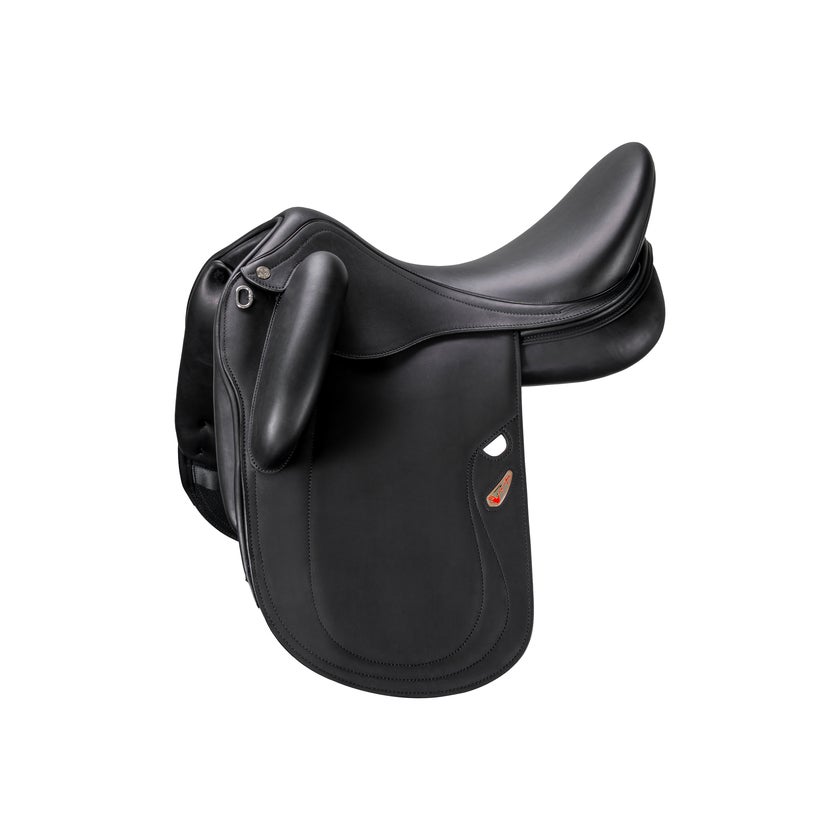Talento Grip